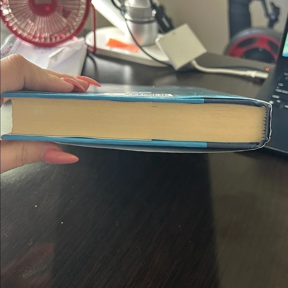 The Soulmate by Sally Hepworth (Hardcover)